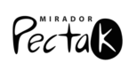 Mirador Pectak - Toniná